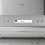 Вытяжка ELICA SPOT PLUS IX/A/60