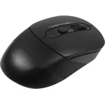 A4Tech Fstyler FB10C