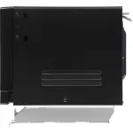 Микроволновая печь Samsung MS23A7013AT