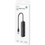 Сетевой адаптер Cudy UH40A