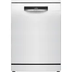 Посудомоечная машина Bosch SMS6EMW38Q