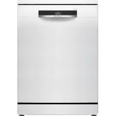 Посудомоечная машина Bosch SMS6EMW38Q [SMS6EMW38Q]