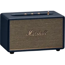 Портативная акустика Marshall Acton III