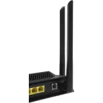 D-Link DSL-245GR