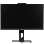 Моноблок MSI Pro AP242P 14M (23,8