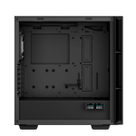 Корпус DeepCool CH560 DIGITAL