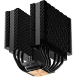 Кулер PCcooler RT620