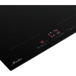 Индукционная варочная поверхность Monsher MHI 6026