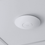 Ubiquiti U7-Lite