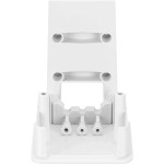 ASUS BD4(W-1-PK)