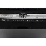 Посудомоечная машина Beko BDIN16520Q