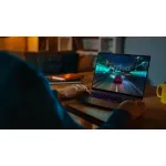 Ноутбук Lenovo Ideapad Pro5 14IMH9 (Intel Core Ultra 7 155H 1.4 ГГц/32 ГБ LPDDR5x 7467 МГц/14