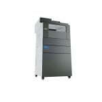 МФУ Катюша M247e (лазерная, черно-белая, A4+, 1024Мб, 47стр/м, 1200x1200dpi, авт.дуплекс, RJ-45, USB, Wi-Fi)