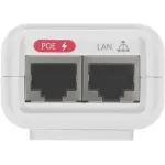 Ubiquiti POE-24-12W-WH