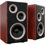 Компьютерная акустика Oklick OK-117