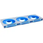 Кулер Lian Li Uni Fan SL-INF Wireless 120 ARGB 3-pack