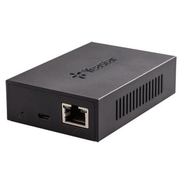 VoIP-шлюз Yeastar TA200