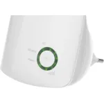 Усилитель сигнала (репитер) TP-Link TL-WA854RE
