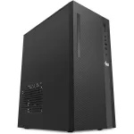 ПК IRU 310SC (Core i5 12400 2500МГц, DDR4 16Гб, SSD 512Гб, Intel UHD Graphics 730, Windows 11 Pro)