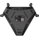Digma DWR-N302LTE