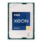 Процессор Intel Xeon Gold 6334 (3600MHz, LGA4189, L3 18Mb)