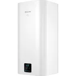 Водонагреватель Thermex Minta 80 V