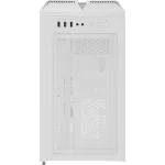 Корпус Montech SKY ONE Lite (Midi-Tower)
