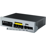Коммутатор Netis ST106PDI-2-65