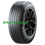 Шина Gislaved PremiumControl 215/60 R16 95V летняя