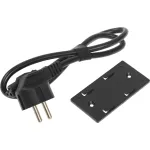 PoE-инжектор Ubiquiti POE-24-12W