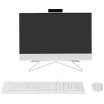 Моноблок HP 200 G4 (21,5