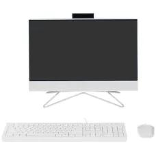 Моноблок HP 200 G4 (21,5