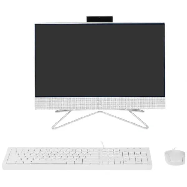 Моноблок HP 200 G4 (21,5