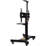 Подставка Arm Media PT-STAND-11