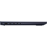 ASUS B9403CVAR-PP1795X (Intel Core 7 150U 1.8 ГГц/32 ГБ LPDDR5X 4800 МГц/14