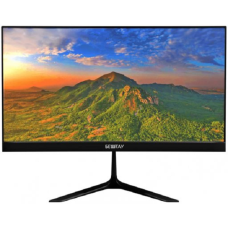 Монитор БЕШТАУ M24FHD/WSK (23,8