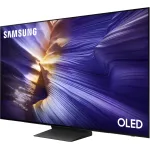 OLED-телевизор Samsung QE65S90FAE (65