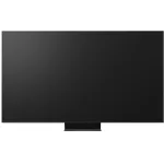 LED-телевизор LG 75QNED86A6A (75