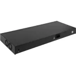 Коммутатор TP-Link TL-SL1218P