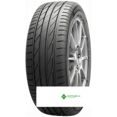 Шина Maxxis Victra Sport 5 235/50 R18 101W летняя (Extra Load)