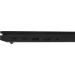 Ноутбук Lenovo ThinkPad E16 G2 (Intel Core Ultra 5 125U 1.3 Ггц/32 ГБ DDR5 5600 МГц/16