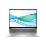 HP Probook 460 G11 (Intel Core Ultra 5 125U 1300 МГц/8 ГБ DDR5/16