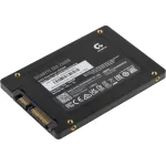 Жесткий диск SSD 240Гб Gigabyte (2.5