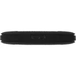 Внешний жесткий диск HDD 2Тб ADATA HD330 (2.5