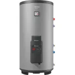 Водонагреватель Thermex Kelpie 150 F