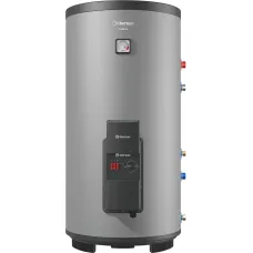 Водонагреватель Thermex Kelpie 150 F [ЭДЭБ04033]