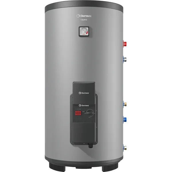 Водонагреватель Thermex Kelpie 150 F