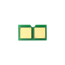 Cet 8354 [CET8354]
