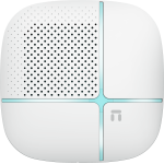Netis EAP912
