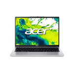 Acer Aspire Lite AL14-32P-36FE (Intel Core i3 N355 0.1 ГГц/8 ГБ DDR5 4800 МГц/16